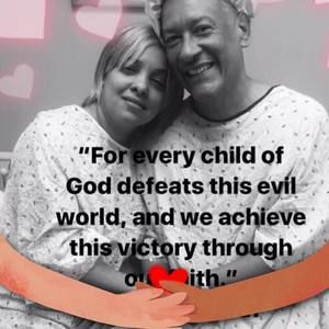 Meet your Posher, Jorge